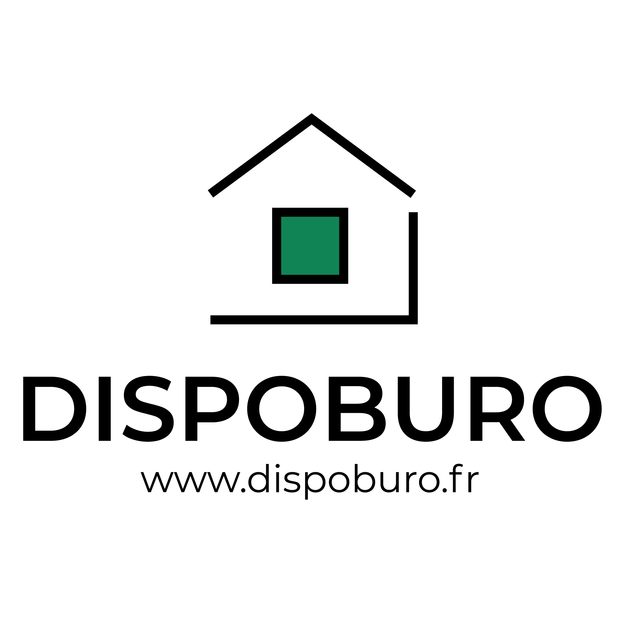 DISPOBURO